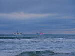 Click to see Y-DP-F9400.JPG