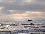 Click to see Y-DP-F9425.JPG