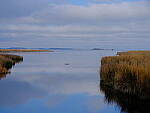 Click to see Y-DP-F9438.JPG