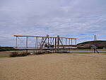 Click to see Y-DP-F9460.JPG
