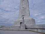Click to see Y-DP-F9464.JPG