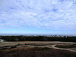 Click to see Y-DP-F9468.JPG