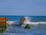 Click to see Y-DP-F9502.JPG