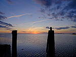 Click to see Y-DP-F9551.JPG