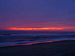 Click to see Y-DP-F9568.JPG