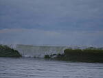 Click to see Y-DP-F9617.JPG