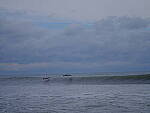 Click to see Y-DP-F9637.JPG