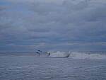 Click to see Y-DP-F9640.JPG