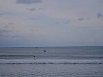Click to see Y-DP-F9672.JPG
