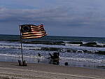 Click to see Y-DP-F9727.JPG