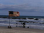 Click to see Y-DP-F9729.JPG