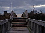 Click to see Y-DP-F9765.JPG