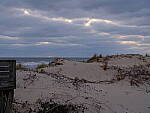 Click to see Y-DP-F9767.JPG