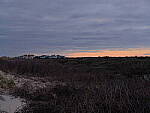 Click to see Y-DP-F9770.JPG