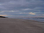 Click to see Y-DP-F9779.JPG