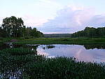 Click to see Y-JG-GFX100-FW-1-0-0424.JPG