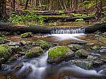 Click to see Y-JG-GFX100-FW-1-0-0962-0967-STACK.JPG