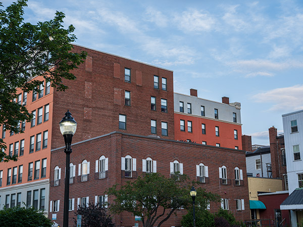 Fujifilm GFX 100 Review: Field Test -- Gallery Image