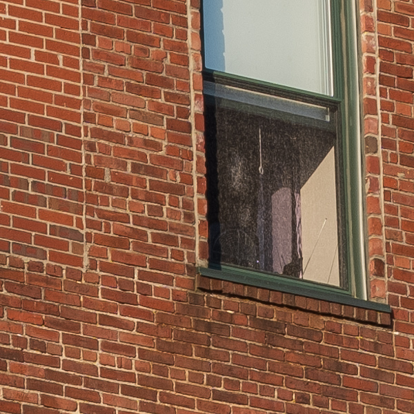 Fujifilm GFX 100 Review: Field Test -- Gallery Image