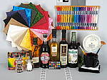 Click to see GFX100ShSLI000050NR5D.JPG