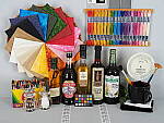 Click to see GFX100ShSLI000100NR5D.JPG