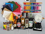 Click to see GFX100ShSLI001600NR1.JPG