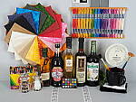 Click to see GFX100ShSLI001600NR5D.JPG