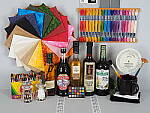 Click to see GFX100ShSLI006400NR5D.JPG