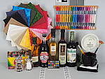 Click to see GFX100ShSLI025600NR1.JPG