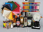 Click to see GFX100ShSLI025600NR5D.JPG