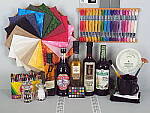 Click to see GFX100ShSLI051200NR1.JPG