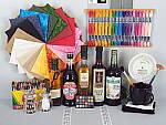 Click to see GFX100ShSLI102400NR5D.JPG