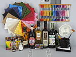 Click to see GFX100ShSLI_ADOBE.JPG