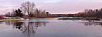 Click to see Y-JG-GFX-100S-0238.JPG