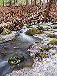 Click to see Y-JG-GFX-100S-0448-0455-STACK-MOD.JPG