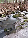 Click to see Y-JG-GFX-100S-0448-FOR-STACK.JPG