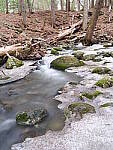 Click to see Y-JG-GFX-100S-0449-FOR-STACK.JPG
