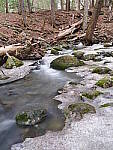 Click to see Y-JG-GFX-100S-0452-FOR-STACK.JPG