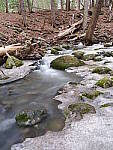 Click to see Y-JG-GFX-100S-0454-FOR-STACK.JPG