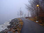 Click to see Y-JG-GFX-100S-0499.JPG