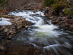 Click to see Y-JG-GFX-100S-0562-MOD.JPG
