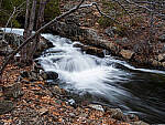 Click to see Y-JG-GFX-100S-0582-MOD.JPG