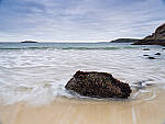 Click to see Y-JG-GFX-100S-0621-MOD.JPG
