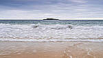Click to see Y-JG-GFX-100S-0633-MOD.JPG
