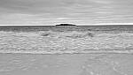 Click to see Y-JG-GFX-100S-0633.JPG