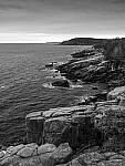 Click to see Y-JG-GFX-100S-0711-MOD.JPG