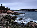 Click to see Y-JG-GFX-100S-0726.JPG