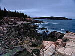 Click to see Y-JG-GFX-100S-0728.JPG