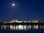 Click to see Y-JG-GFX-100S-0776.JPG