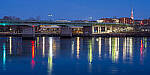Click to see Y-JG-GFX-100S-0779-MOD.JPG